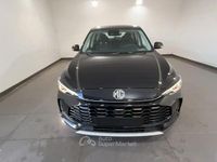 Nuova MG ZS 116 CV (85 kW) 2025 Nero SUV