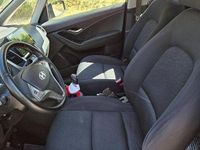 Usata Hyundai ix20 90 CV (66 kW) 2012 Utilitaria