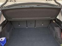 Usata BMW X1 xLine 150 CV (110 kW) 2017 SUV