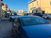 Usata Ford Focus 136 CV (100 kW) 2007 Cabrio
