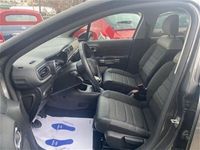 usata Citroën C3 PureTech 83CV Feel Pack