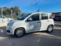 usata Fiat Panda 1.3 MJT 95 CV S&S Easy