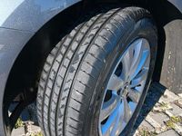 Usata VW Beetle Design 105 CV (77 kW) 2012 Grigio Utilitaria