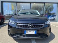 usata Opel Corsa 1.2 s&s 75cv del 2021 usata a Mirandola