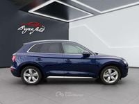 Usata Audi Q5 Business 299 CV (219 kW) 2020 Other SUV