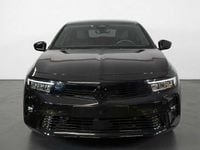 Usata Opel Astra 131 CV (96 kW) 2024 Nero Station wagon