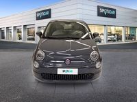 usata Fiat 500 1.2 EasyPower Lounge