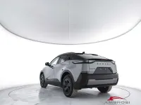 Nuova Subaru Uncharted 122 kW (167 CV) 2026 Grigio SUV