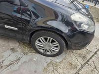 usata Renault Clio 1.5 dCi 75CV 5 porte 20th Anniversario