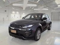 Usata Land Rover Range Rover evoque R-Dynamic 160 CV (117 kW) 2023 SUV