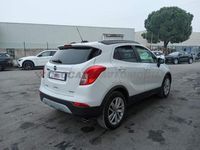 usata Opel Mokka X 1.4 t Advance s&s 4x2 140cv