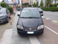 usata Fiat Idea 1.3 MJT 16V 95 CV S&S