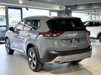 usata Nissan X-Trail e-Power 2WD 5 posti Tekna nuova a Caspoggio