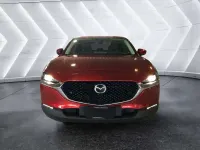 Usata Mazda CX-30 Exceed 179 CV (131 kW) 2019 Other SUV