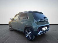 Nuova Hyundai Inster 27 kW (38 CV) 2026 Tte Utilitaria