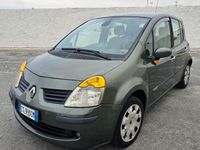 usata Renault Modus 1.5cc dci 85cv