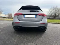 Usata Mercedes A35 AMG AMG 306 CV (225 kW) 2021 Berlina