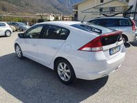 usata Honda Insight Executive usato