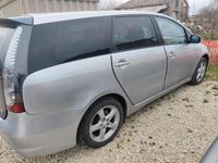 usata Mitsubishi Grandis - 2008