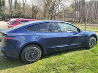Usata Tesla Model 3 152 kW (208 CV) 2020 Berlina