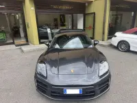 Usata Porsche Panamera 354 CV (260 kW) 2024 Other Utilitaria