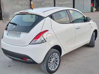 Usata Lancia Ypsilon S 86 CV (63 kW) 2013 Utilitaria