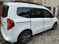 Usata Mercedes Citan 110 95 CV (69 kW) 2023 Monovolume