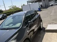 Usata Opel Mokka Cosmo 136 CV (100 kW) 2016 SUV