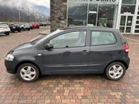 usata VW Fox 1.2 Easy