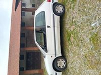 usata Peugeot 106 3p 1.6d XN