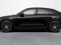 Neu Porsche Macan 264 kW (360 PS) 2026 Schwarz SUV