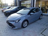 usata Toyota Corolla 1.8 Hybrid Active