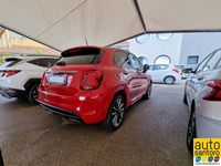 usata Fiat 500X 1.0 t3 Sport 120cv