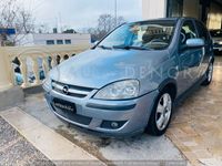 usata Opel Corsa 1.3 16V CDTI cat 5 porte Cosmo