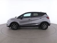 usata Renault Captur ZZ48952