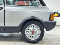 Usata Autobianchi A112 69 CV (50 kW) 1984 Utilitaria