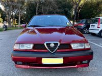 usata Alfa Romeo 2000 twin Spark 16 v sport