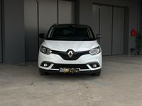 usata Renault Grand Scénic IV Blue dCi 150 CV EDC Sport Edition2