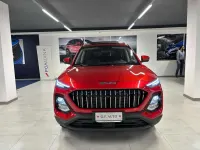 Nuova EVO Evo 7 174 CV (127 kW) 2026 Bordeaux SUV