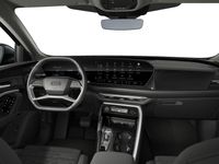 Nuevo Audi Q5 Advanced 204 CV (150 kW) 2026 Gris SUV