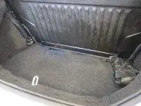 Begagnad Ford Ka Plus 69 HK (50 kW) 2016 Halvkombi