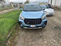 Usata DR DR 5.0 150 CV (110 kW) 2022 SUV