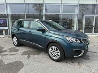 usata Peugeot 5008 BlueHDi 120 S&S Business