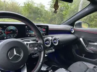 Usata Mercedes CLA200 Shooting Brake Premium 150 CV (110 kW) 2019 Station wagon