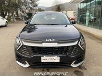 Usata Kia Sportage 150 CV (110 kW) 2022 SUV