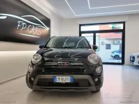 Usata Fiat 130 Cross 130 CV (95 kW) 2023 Other SUV