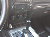 usata Dodge Nitro Nitro 2.8 CRD SE 4WD Auto