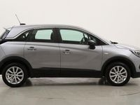 Usata Opel Crossland Elegance 120 CV (88 kW) 2022 SUV