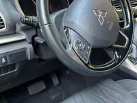 Usata Mitsubishi Eclipse Cross 163 CV (119 kW) 2019 Grigio SUV