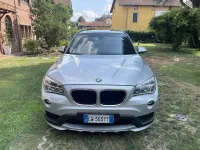 Usata BMW 218 218 CV (160 kW) 2014 Coupé